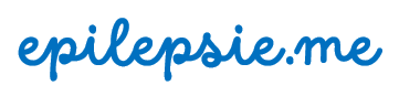 epilepsie.me